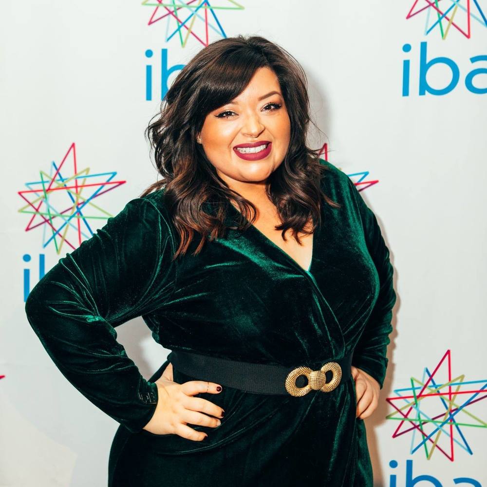 Meet your Posher, !  inspired lewks